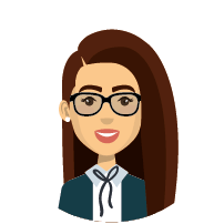 Shelley McNabb avatar image