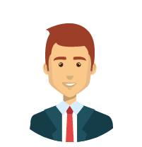 Bradley Singleton avatar image