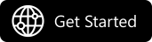 Web Login