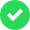 Tick